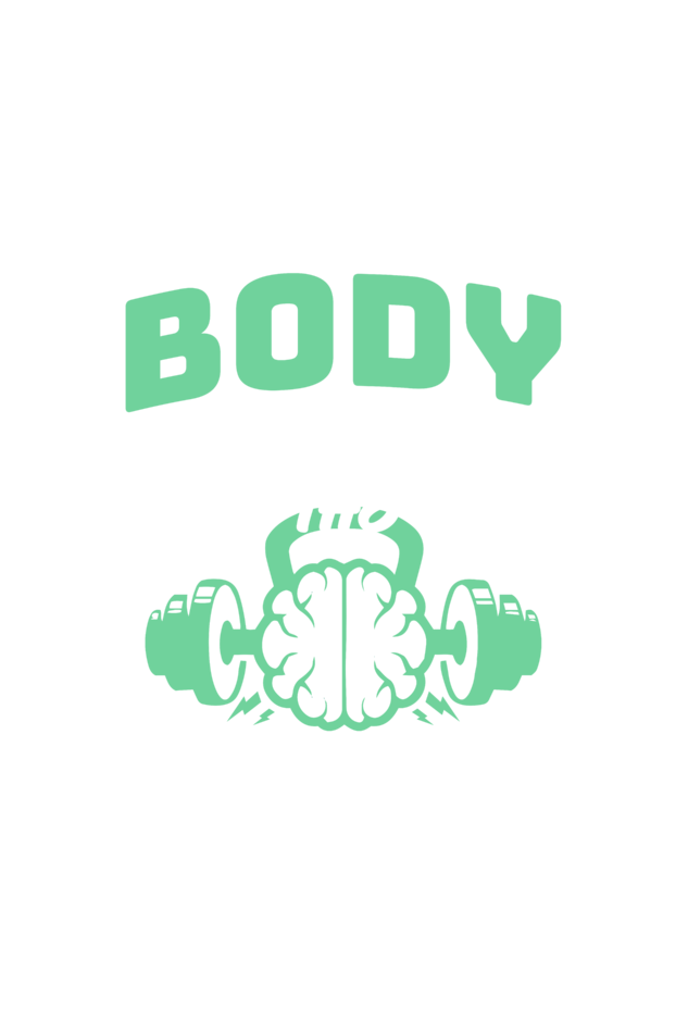 The Body Achieves