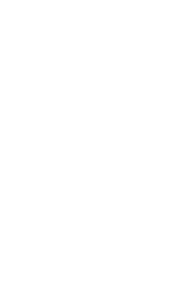 Faith Weights