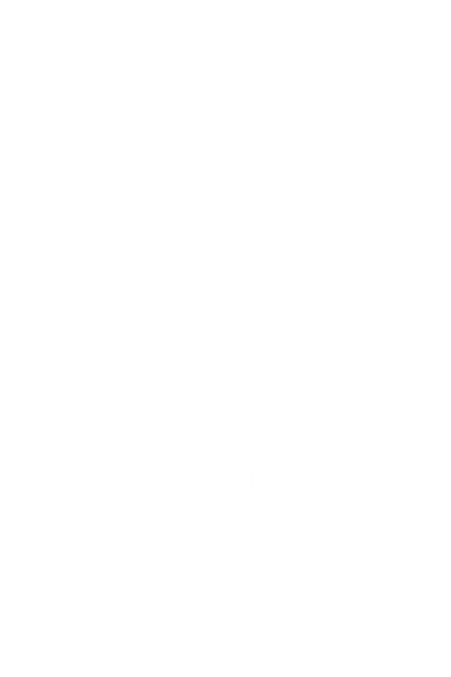 Faith Weights