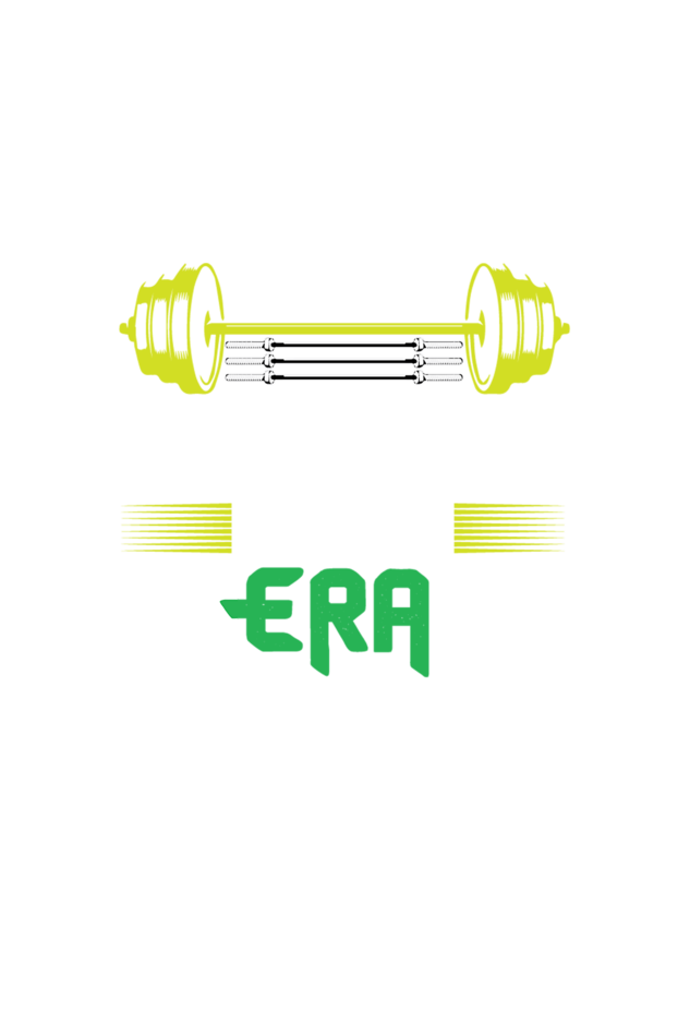 Fitness is My Therapy