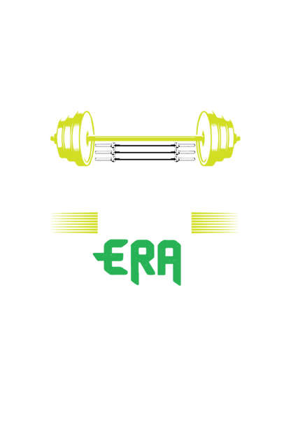 Fitness is My Therapy