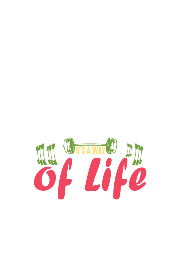 Fit is not a Destination