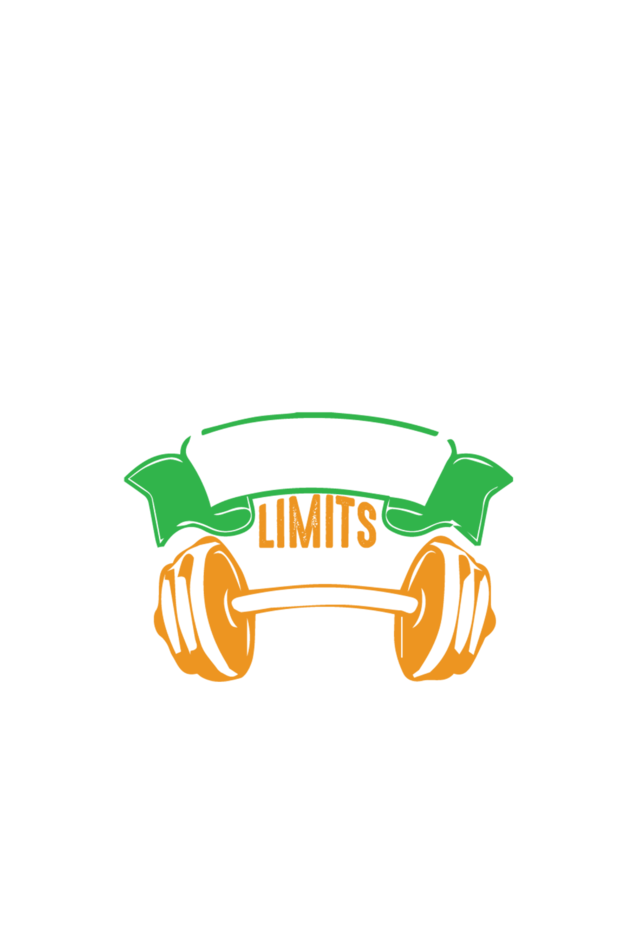 Push Your Limits