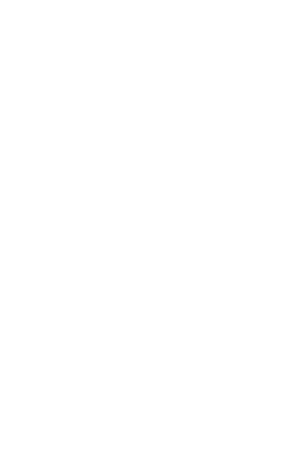 Straight Outta Shape