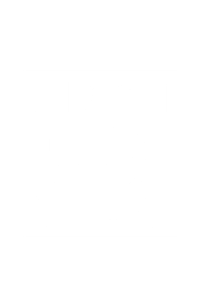 Straight Outta Shape