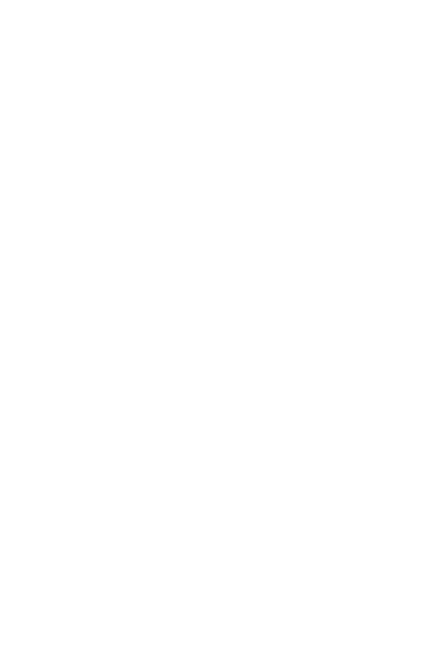 Strong is beautiful