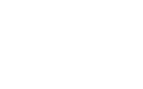 Fendi Layer